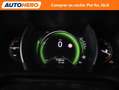 Renault Megane 1.5dCi Energy Zen 81kW Plateado - thumbnail 26