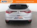 Renault Megane 1.5dCi Energy Zen 81kW Plateado - thumbnail 5