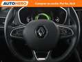 Renault Megane 1.5dCi Energy Zen 81kW Plateado - thumbnail 25