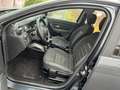 Dacia Duster Duster TCe 130 4WD GPF Prestige Jante Navi Camera Gris - thumbnail 12