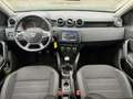 Dacia Duster Duster TCe 130 4WD GPF Prestige Jante Navi Camera Gris - thumbnail 9