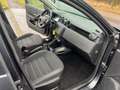 Dacia Duster Duster TCe 130 4WD GPF Prestige Jante Navi Camera Gris - thumbnail 20