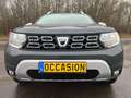 Dacia Duster Duster TCe 130 4WD GPF Prestige Jante Navi Camera Gris - thumbnail 2