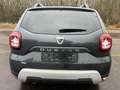 Dacia Duster Duster TCe 130 4WD GPF Prestige Jante Navi Camera Gris - thumbnail 5