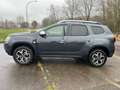 Dacia Duster Duster TCe 130 4WD GPF Prestige Jante Navi Camera Gris - thumbnail 19