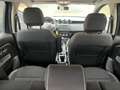 Dacia Duster Duster TCe 130 4WD GPF Prestige Jante Navi Camera Gris - thumbnail 10