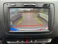 Dacia Duster Duster TCe 130 4WD GPF Prestige Jante Navi Camera Gris - thumbnail 17