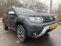 Dacia Duster Duster TCe 130 4WD GPF Prestige Jante Navi Camera Gris - thumbnail 3