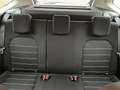 Dacia Duster Duster TCe 130 4WD GPF Prestige Jante Navi Camera Gris - thumbnail 18
