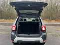 Dacia Duster Duster TCe 130 4WD GPF Prestige Jante Navi Camera Gris - thumbnail 15