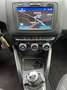 Dacia Duster Duster TCe 130 4WD GPF Prestige Jante Navi Camera Gris - thumbnail 14