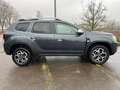 Dacia Duster Duster TCe 130 4WD GPF Prestige Jante Navi Camera Gris - thumbnail 16
