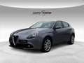 Alfa Romeo Giulietta 1.6 JTDm Business - thumbnail 2