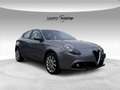 Alfa Romeo Giulietta 1.6 JTDm Business - thumbnail 1