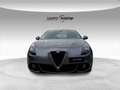 Alfa Romeo Giulietta 1.6 JTDm Business - thumbnail 5