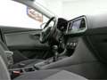SEAT Leon ST 1.4 TSI S&S Style 125 Blanco - thumbnail 7