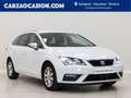 SEAT Leon ST 1.4 TSI S&S Style 125 Blanco - thumbnail 1