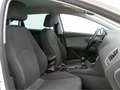 SEAT Leon ST 1.4 TSI S&S Style 125 Blanco - thumbnail 8