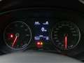 SEAT Leon ST 1.4 TSI S&S Style 125 Blanco - thumbnail 10
