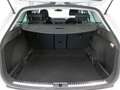SEAT Leon ST 1.4 TSI S&S Style 125 Blanco - thumbnail 26