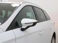 SEAT Leon ST 1.4 TSI S&S Style 125 Blanco - thumbnail 5