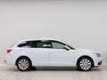 SEAT Leon ST 1.4 TSI S&S Style 125 Blanco - thumbnail 2