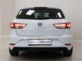 SEAT Leon ST 1.4 TSI S&S Style 125 Blanco - thumbnail 23