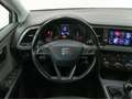 SEAT Leon ST 1.4 TSI S&S Style 125 Blanco - thumbnail 20