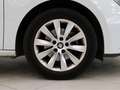 SEAT Leon ST 1.4 TSI S&S Style 125 Blanco - thumbnail 6