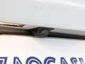 SEAT Leon ST 1.4 TSI S&S Style 125 Blanco - thumbnail 25