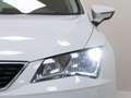SEAT Leon ST 1.4 TSI S&S Style 125 Blanco - thumbnail 4