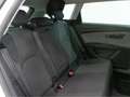 SEAT Leon ST 1.4 TSI S&S Style 125 Blanco - thumbnail 9