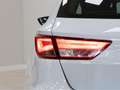 SEAT Leon ST 1.4 TSI S&S Style 125 Blanco - thumbnail 24