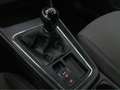 SEAT Leon ST 1.4 TSI S&S Style 125 Blanco - thumbnail 13