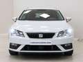 SEAT Leon ST 1.4 TSI S&S Style 125 Blanco - thumbnail 3