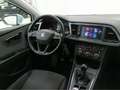 SEAT Leon ST 1.4 TSI S&S Style 125 Blanco - thumbnail 19