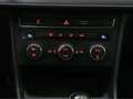 SEAT Leon ST 1.4 TSI S&S Style 125 Blanco - thumbnail 18