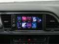 SEAT Leon ST 1.4 TSI S&S Style 125 Blanco - thumbnail 17