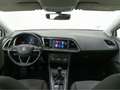 SEAT Leon ST 1.4 TSI S&S Style 125 Blanco - thumbnail 16