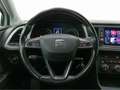 SEAT Leon ST 1.4 TSI S&S Style 125 Blanco - thumbnail 21