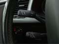 SEAT Leon ST 1.4 TSI S&S Style 125 Blanco - thumbnail 11