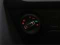 SEAT Leon ST 1.4 TSI S&S Style 125 Blanco - thumbnail 12