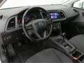 SEAT Leon ST 1.4 TSI S&S Style 125 Blanco - thumbnail 15