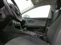 SEAT Leon ST 1.4 TSI S&S Style 125 Blanco - thumbnail 14