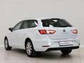 SEAT Leon ST 1.4 TSI S&S Style 125 Blanco - thumbnail 22