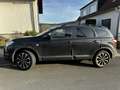 Nissan Qashqai+2 1.6 dCi DPF I-Way Schwarz - thumbnail 6