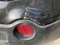 Nissan Qashqai+2 1.6 dCi DPF I-Way Schwarz - thumbnail 4