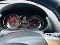 Nissan Qashqai+2 1.6 dCi DPF I-Way Schwarz - thumbnail 7