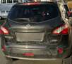 Nissan Qashqai+2 1.6 dCi DPF I-Way Schwarz - thumbnail 2
