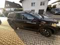 Nissan Qashqai+2 1.6 dCi DPF I-Way Schwarz - thumbnail 5